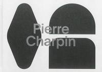 Pierre Charpin