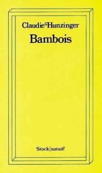 Bambois