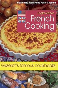 French cooking