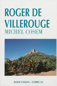 Roger de Villerouge