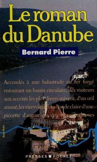 Le Roman du Danube