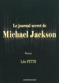 Le journal secret de Michael Jackson