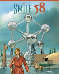Smile 58