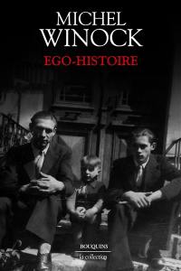 Ego-histoire