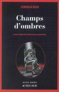 Champs d'ombres