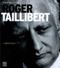 Roger Taillibert, architecte