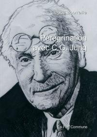 Pérégrination avec Carl Gustav Jung