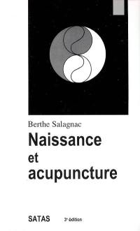 Naissance et acupuncture