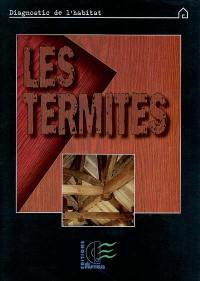 Les termites
