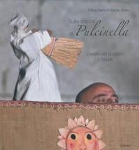 Sulle tracce di Pulcinella : il teatro dei burattini a Napoli