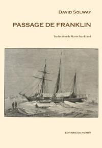 Passage de Franklin
