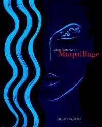 Maquillages