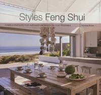 Styles feng shui : conseils pratiques pour aménager une maison qui vous ressemble