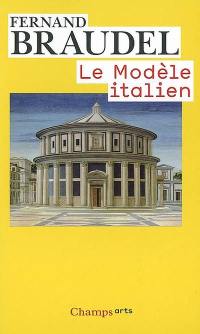 Le modèle italien