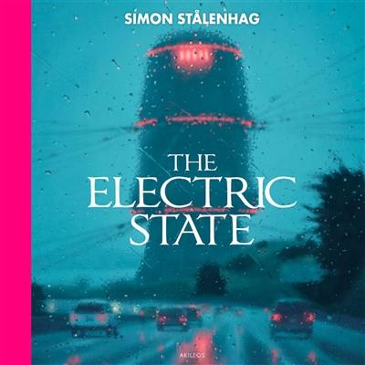 The electric state