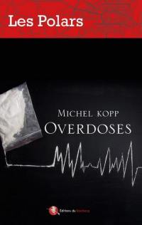 Overdoses