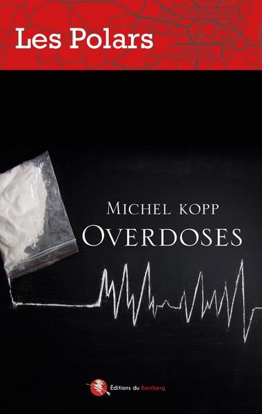 Overdoses
