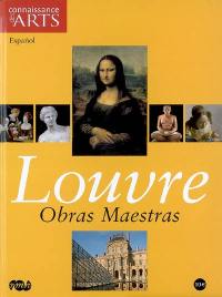 Louvre : obras maestras