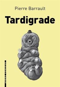 Tardigrade