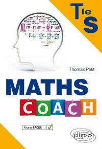 Maths coach terminale S