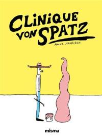 Clinique von Spatz