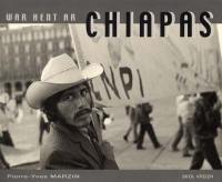 War hent ar Chiapas
