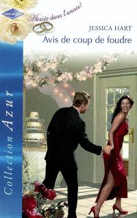 rencontre au soleil jessica hart