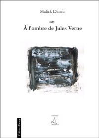 A l'ombre de Jules Verne