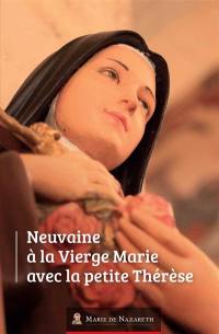 La Vocation de la France Servir les cœurs unis de Jésus et Marie - broché -  Association Marie de Nazareth - Achat Livre