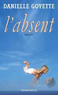 L’absent