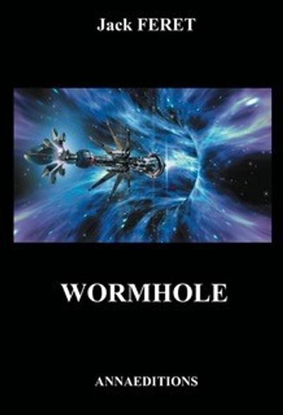 Wormhole