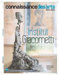 Institut Giacometti