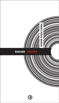 Suicide : Suicide