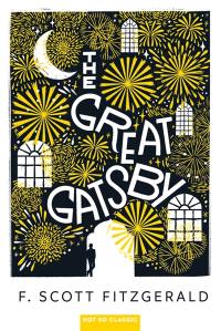 The great Gatsby