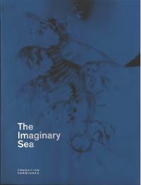 The imaginary sea