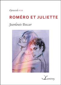 Roméro et Juliette