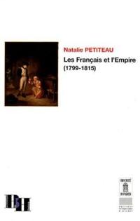 Les Français et l'Empire (1799-1815)