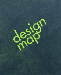 Design map