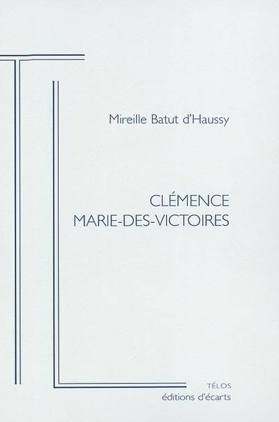 Clémence Marie-des-Victoires. Un climat rêvé pour le poisson Nabab