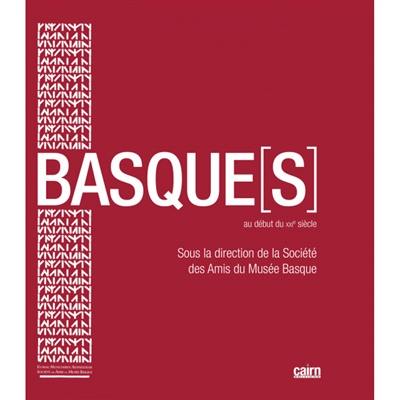 Basque(s) : au début du XXIe siècle