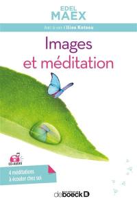 Images et méditation