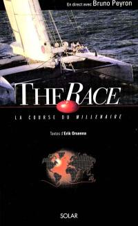 The Race : la course du millénaire