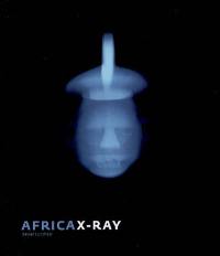 Africa X-ray