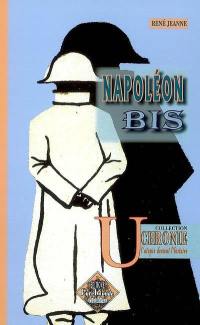 Napoléon bis