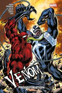 Venom. Vol. 5