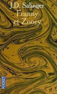 Franny et Zooey