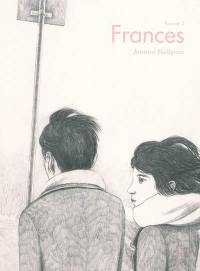 Frances. Vol. 2
