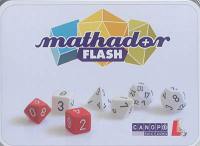 Mathador flash