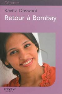 Retour à Bombay