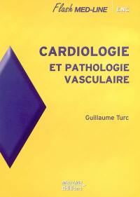 Cardiologie et pathologie vasculaire